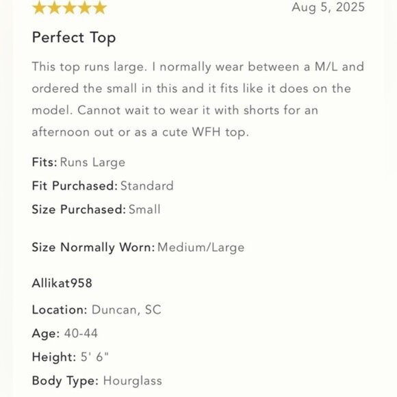 NWT Size XL (P2P 30") - Pilcro Oversized Distressed Sweater Vest (NWT US$ 128) - Picture 12 of 16